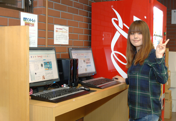 ī���ϡ��ۥƥ���Υ쥹�ȥ��ǿ��٤�ĺ���ޤ����̳�ƻ��̣�򤪳ڤ��߲�������