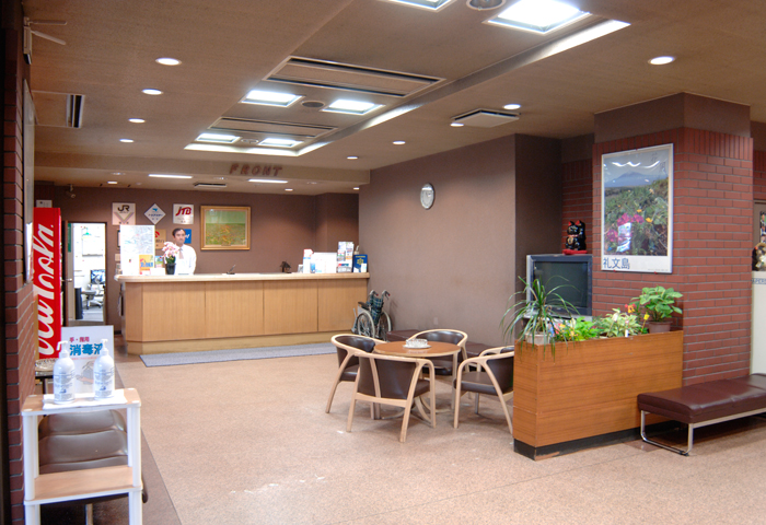 �ۥƥ뤫���ߤ��Ф��Ǥ���̵����󥿥�������Ǥ�������ʽ�إ�åĥ�����