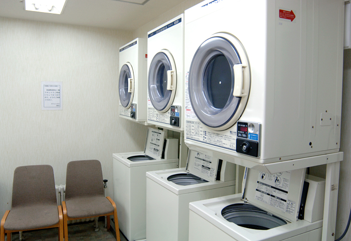 �ۥƥ�᤯���ܾ�Υ����ץ��졼��̣��äƤߤޤ��󤫡���