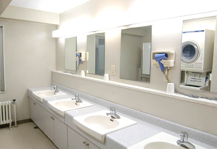 ì��ϩ�˿�����Ź�ޤ���������ޤ����ե������ȥա��ɤ仨�߲��⤢��ޤ��衪