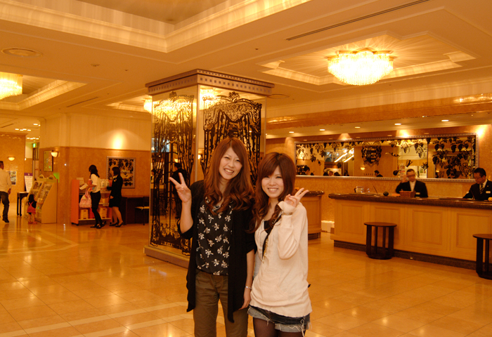 ���󥰥�롼�����ä��ꤷ�Ƥ���٥åȤǡ��꥾���ȴ���ǽ���Ƥ���������