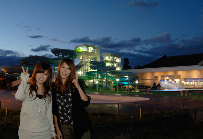 �Ƥϲ����ס��롢�ߤϼ���ǲ���ס���ǳڤ�����㤤�ޤ��衪�͵��ط��ʤ��ڤ���ޤ���