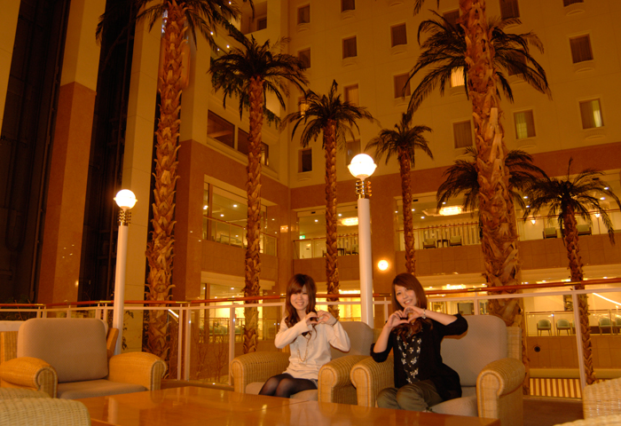 ī���ϥХ����󥰤ˤʤ�ޤ���������¿�����Ʋ��򿩤٤褦���¤ä��㤤�ޤ��ʡ�Q����