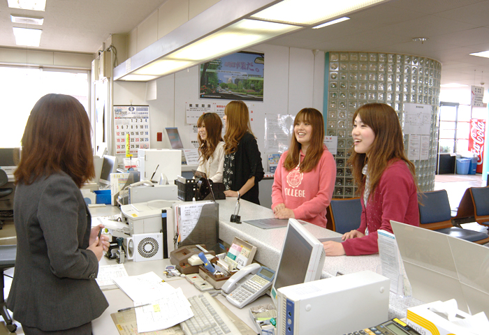 ����˸�����Τ���������Ǥ������٤ϸ��˹Ԥ��ޤ��礦�� �⤬�Ĥ���֤˹Ԥ������å����Ǥ��͡�