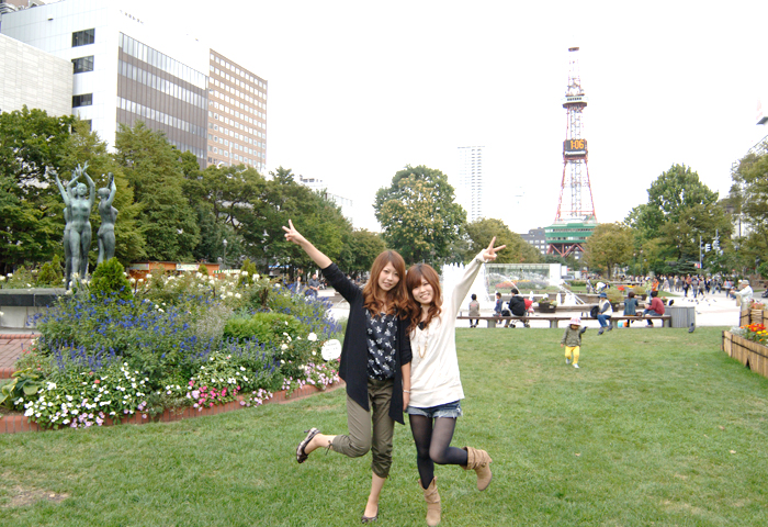 ��ŵ�Ǥʤ�ȡ��̳�ƻ����Ѹ������Х��ĥ��������Ԥ����㤤�ޤ�����