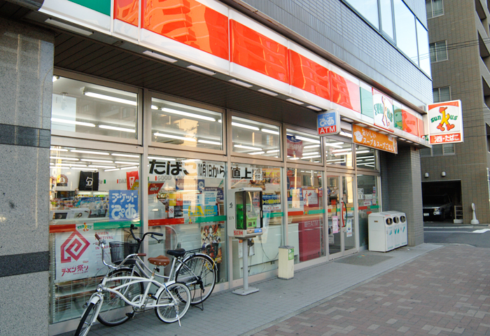 �륿���Υ������������ϡ��̳�ƻ���褿�����󿩤٤ƤߤƤ������������ʤǤ���