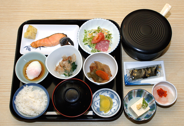 �ۥƥ�ϥ���Ȥγ��ѤǤ������δ��Ĥ��ܰ��ˤʤ�ޤ��ΤǳФ��Ȥ��Ʋ������͢�