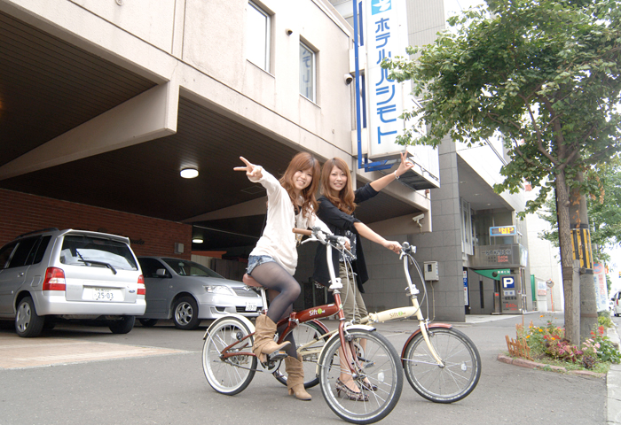 ī���ϡ��ۥƥ���Υ쥹�ȥ����Ȥ������������٤�ޤ��衪