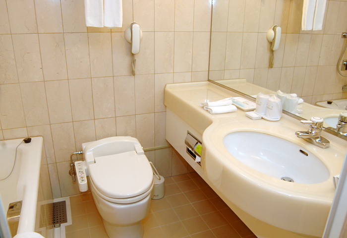 ��������ǡ���ä���Ȳᤴ���ƤߤƤϤ������Ǥ�����������