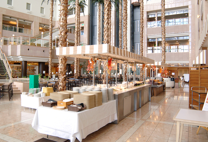 ����ʹ�ڤʥۥƥ����ޤ��ʤ�ǥ說�說�����㤤�ޤ��͡�