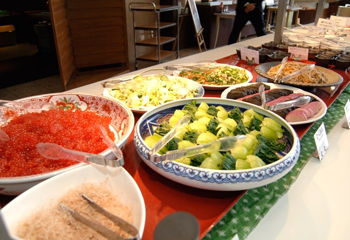 ����ʼ�������������äѤ��¤�Ǥ뤫��ɤ�����֤��¤ä��㤤�ޤ��͡�