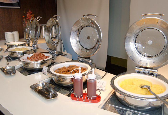 �ۥƥ�������Ǥ����̿��Ǥ�����äƤ���ۥƥ�ι�ڤ���ɬ���Ǥ���