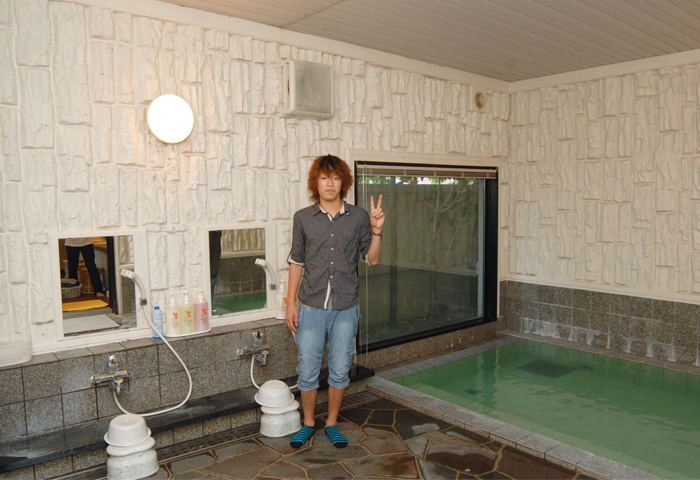 ����������������������ޤ��礦��