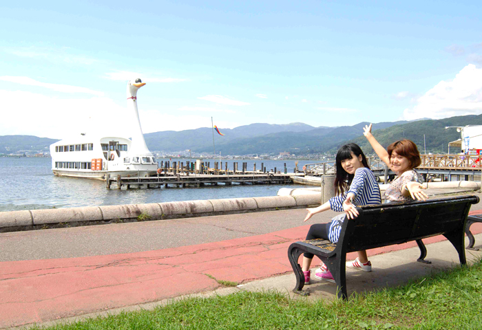 ��ˬ�ФΥ����ܡ��Ȥ򸫤Ƥ����������ޤ���