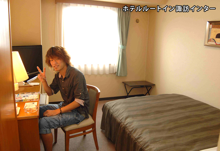 ������Хå���Ĥ��Ƥޤ��衪