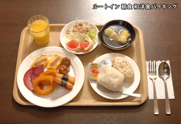 �٥åɤ⤳��ʤ˹�����Ǥ���