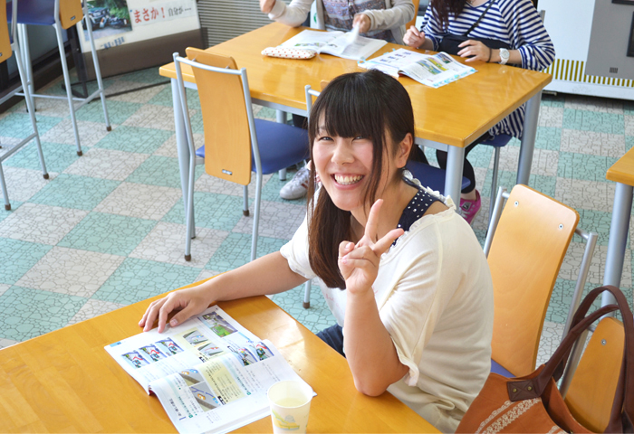 ʬ����ʤ����Ȥ����ä��鿦�������ʹ���Ƥߤޤ��礦��