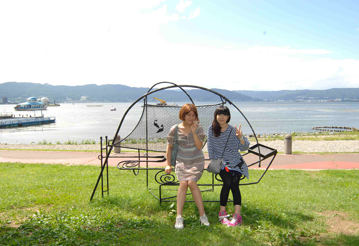 ��ͤǤ���Τ�����夭�ޤ��ġ�