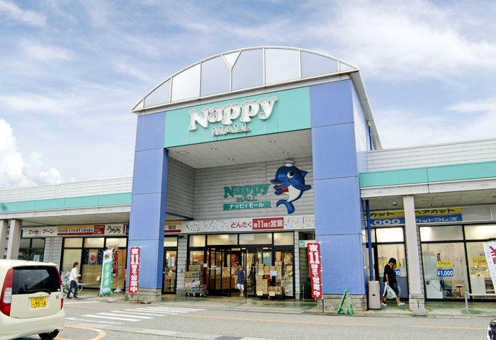 �ɥ�å����ȥ��⤢��ޤ��Τǡ������ʤ����ʤɹ����Ǥ��ޤ��ʡ�����