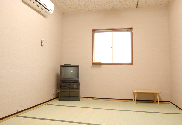 �������ϡ��¼������פȤʤ�ޤ���������夤�����֤��ٶ����Ϥ��ɤ�ޤ��衪