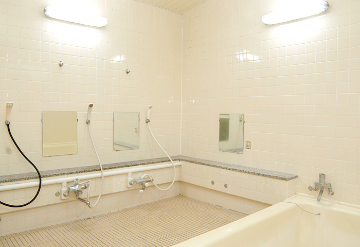 ������ߤΥХ��롼��Ǥ����������ɤ�����ޤ��礦��