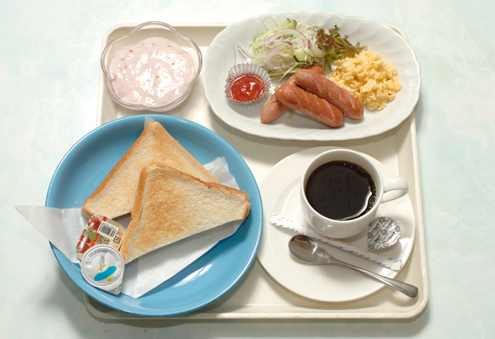 ī���ΰ���Ǥ��������λϤޤ�ʤΤǡ������ȿ��٤ޤ��礦�ʡ�����