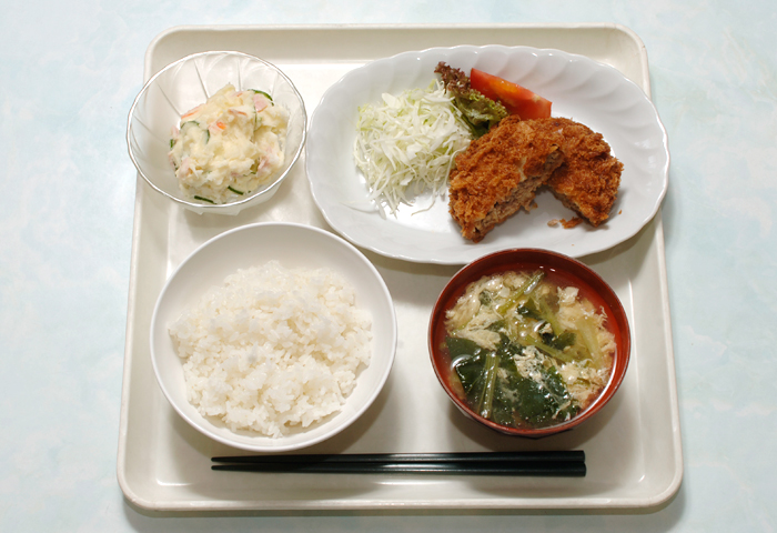 �뿩�ΰ���Ǥ�������Ʋ�Ǽ���ο������ڤ���ޤ�����̣�����Ǥ��ʡ�����