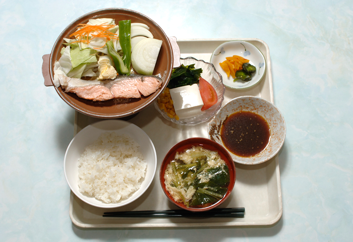 ͼ���ΰ���Ǥ�������ƫ�ľƤ���Ф뤽���Ǥ��ʡ�����