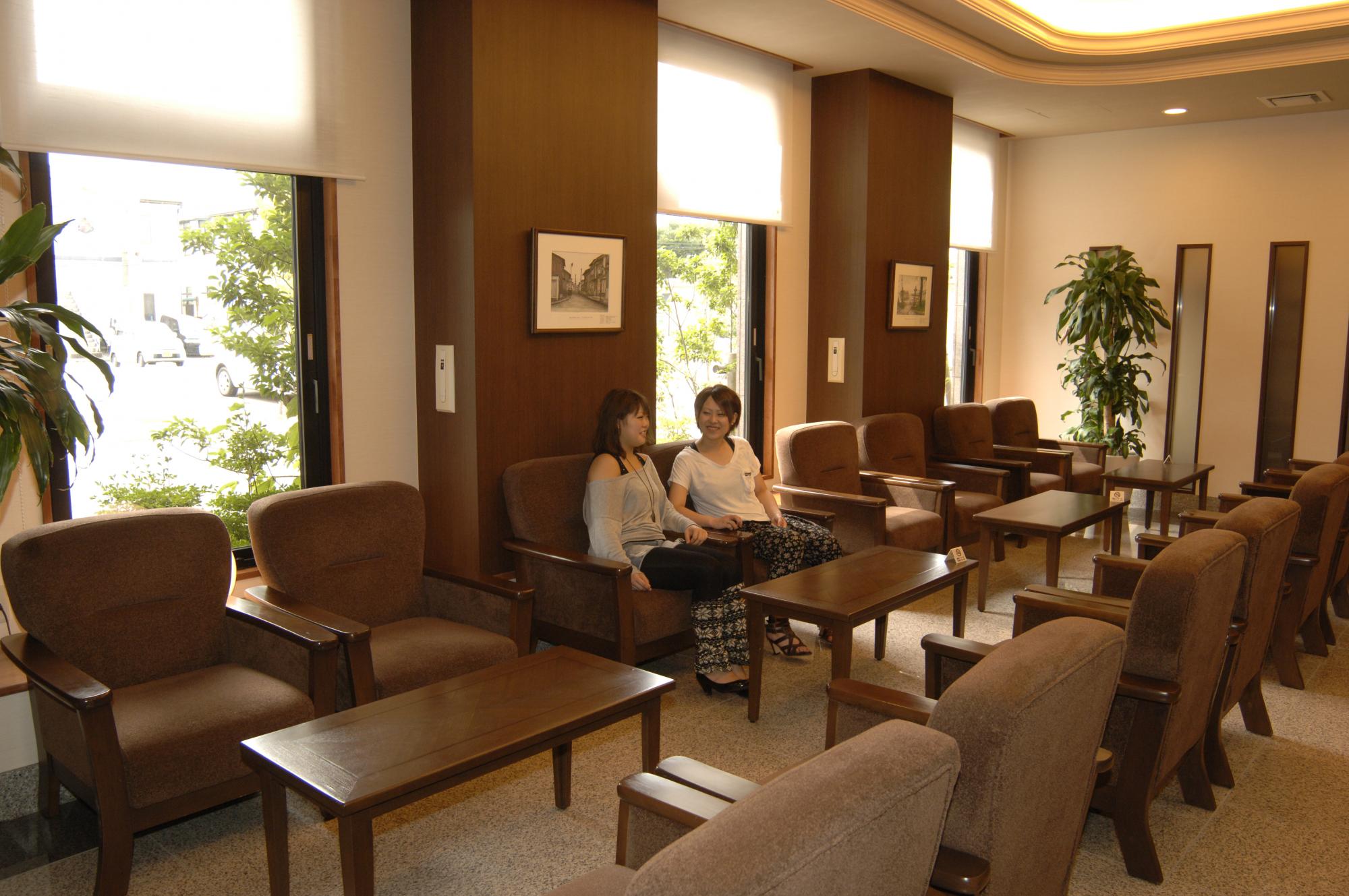 JR�����������դǤ������դ�õ�����Ƥߤ�ȿ��������ݥåȤ����Ĥ��뤫�⤷��ޤ���