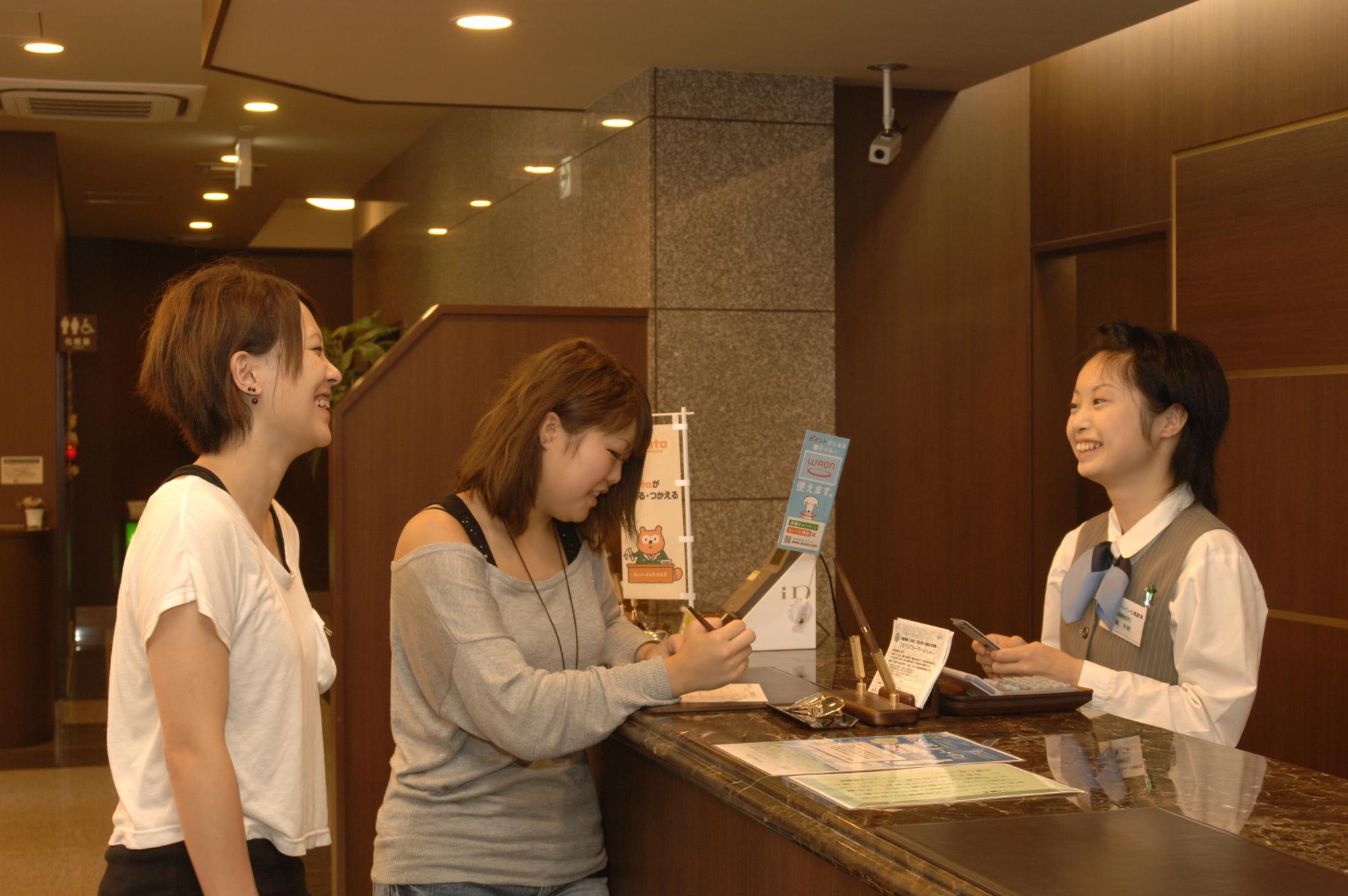 ��ͧã��JR���������ǵ�ǰ���Ƥ򤷤Ƥߤޤ�����