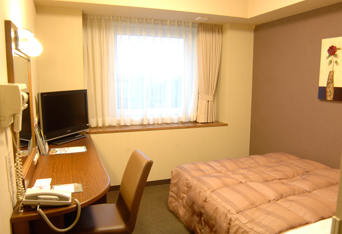 �ۥƥ�ե���Ȥǥ����å���������������б��ʤΤǰ¿��Ǥ���