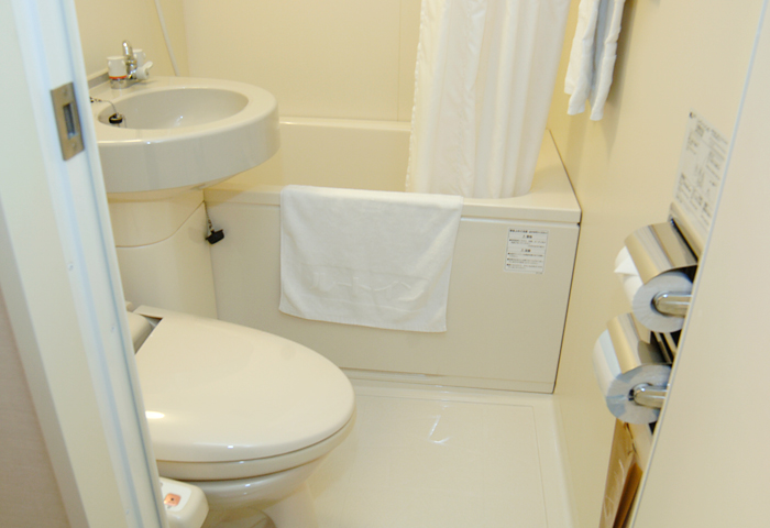 �Ƥ������ΥХ��롼��Ǥ���������󡢥����դ��ȥ���Ǥ��衪