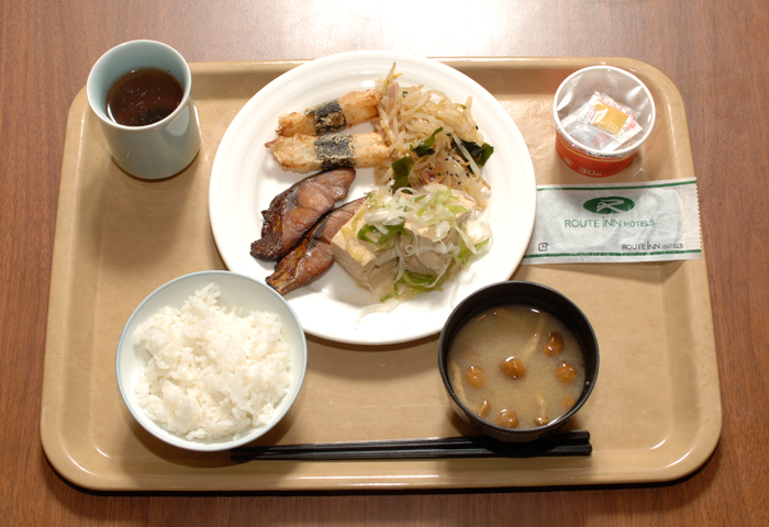 ī���ϥХ����󥰤ˤʤ�ޤ����������������򾤤��夬�äƲ������ʡ�������