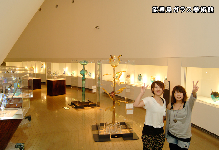 世界のパティシェのケーキを1度は楽しんでみてはどうですか・・・・・♪ケーキ好きな方は必見!