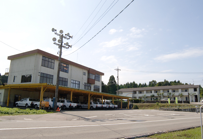 �����������ǡ���ä���ȶ������Ǥ��ޤ�����ž���Ѥ���夷�ޤ���