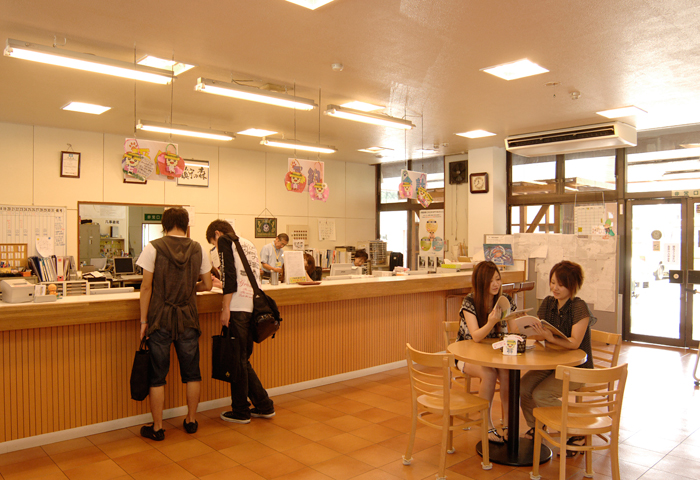 ī����˥塼����Ǥ���ī��������ȿ��٤ƶ�����ĩ�ߤޤ��礦��