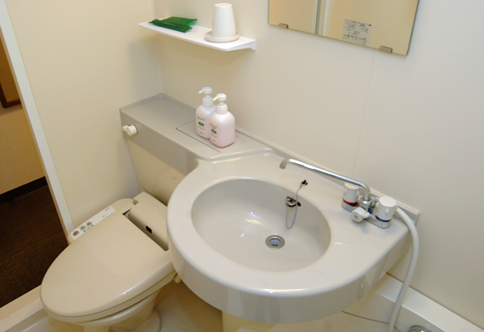 �ۥƥ�Υ��ӡ��Ǥ��Ĥ�����������ޤä���Ǥ�����ӡ��ϤĤ��Ĥ�Ĺ�路�Ƥ��ޤ��ޤ���