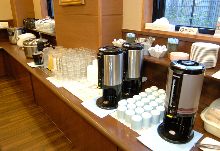 ī���Ϥ��ä��꿩�٤ޤ��礦�����������ٲ᤮�ʤ��褦�ˤ��Ƥ��������͢�