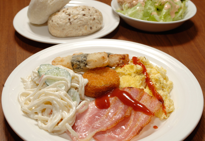 ���ʽ�⤷�ä��궵���ޤ��Τ�ʬ����ʤ����Ȥϲ��Ǥ�ʹ���Ƥ��������͡�