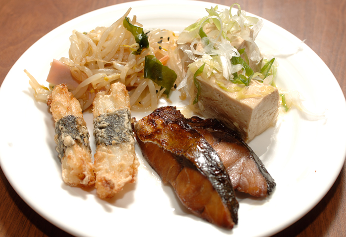 ������ŵ�Ρ֤�������פο�������­���Ƥ���褦�Ǥ������ٲ᤮�ʤ��褦�����դ��Ƥ͢�