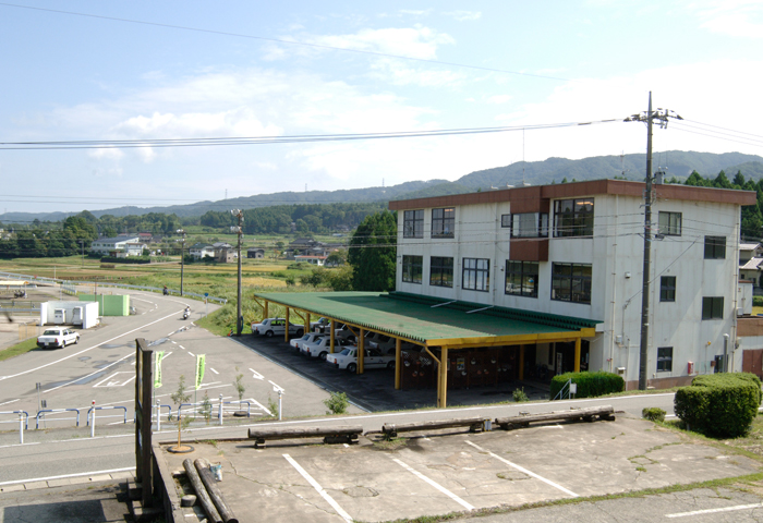 ��̾�ǻ��ä����ʤ顢�֤��ɲ֤���ߡפ˽��񤷤�ĺ���ޤ���