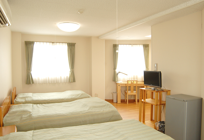 ���󥰥�롼��Ǥ��������ͤ���ޤ�ˤϽ�ʬ�ʹ����Ǥ��͡�