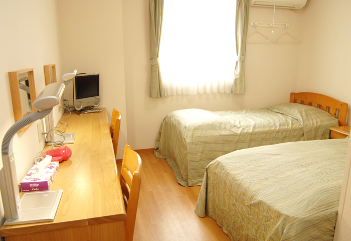 ������ϥĥ���롼��Ǥ������ͤ���ޤ�й�ɤγڤ����������Ǥ���