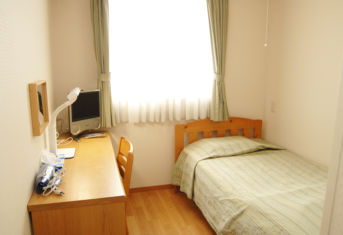 �������κݤ˻Ȥ��������ˤʤ�ޤ������������������ˤʤ�ޤ���