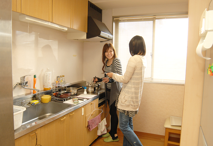 �Ƽ��˥�˥åȥХ������֤��Ƥ���ޤ���������˥���������ή���ޤ��礦��