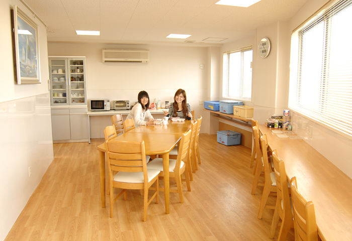 �۵޻��Υܥ���Ǥ�����������ǲ����ȡ��ٻ��ˤ�Ĥʤ��äƤ���Τ����ѤǤ��衪