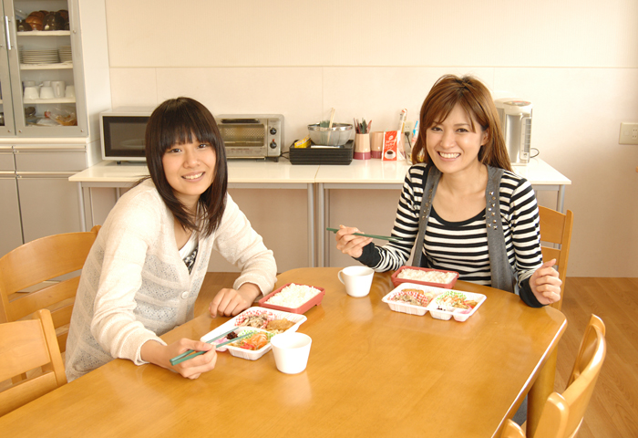 �Ƽ������ɥ����ǡ��������ƥ��������Ǥ������������ˤϴ򤷤��Ǥ��͡�