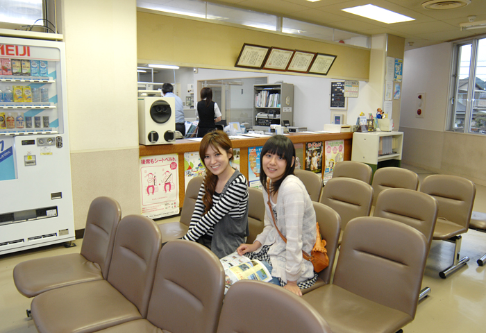 ����ȸ����Ф��ɤ�Ǥ��������Ϥ��ɤ���򤷤ƤߤƤϤ������Ǥ��礦����