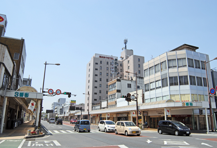 �ۥƥ���դ�Į�¤ߤǤ������դ�õ�����Ƥߤ�ȿ����ȯ�����Ǥ��뤫�⤷��ޤ���