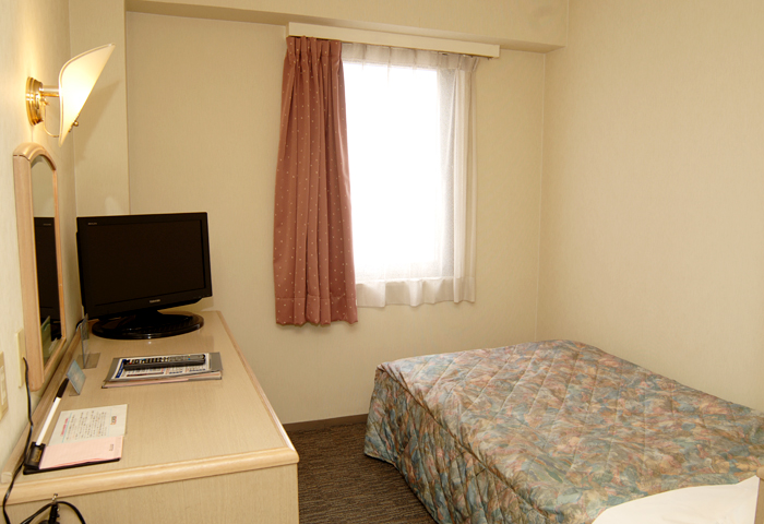 ���󥰥�롼��μ���Ǥ������������Ǥ�ᤴ���䤹������Ǥ���